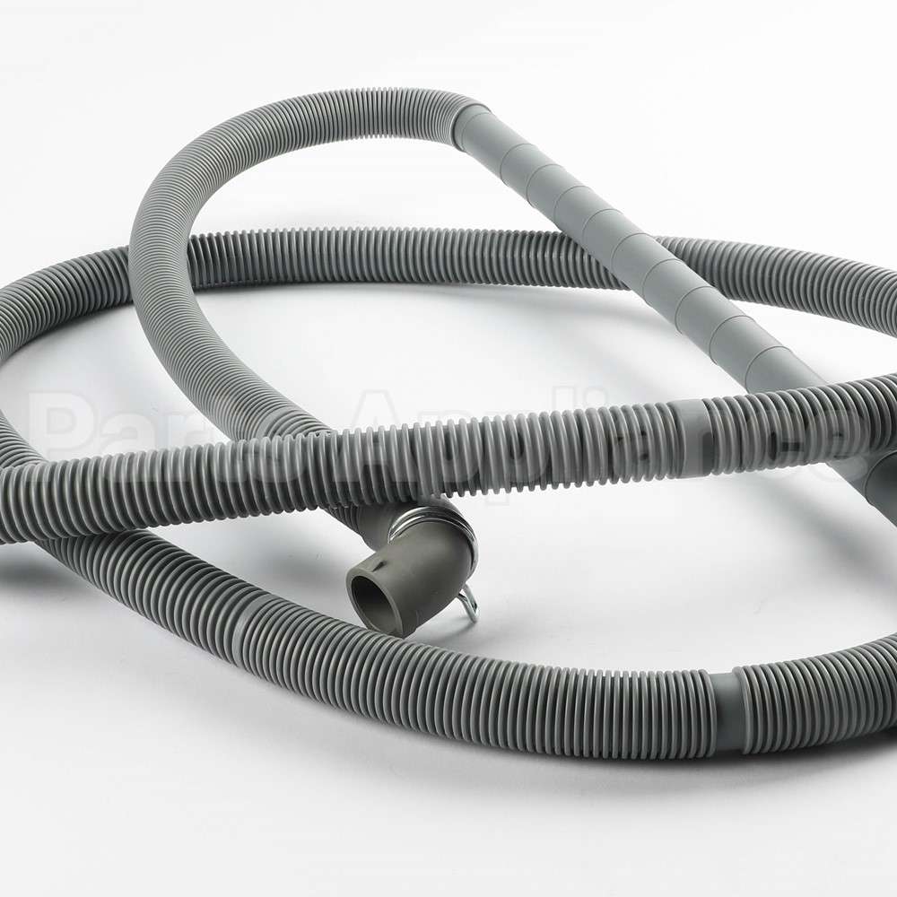 132771400 Frigidaire Hose