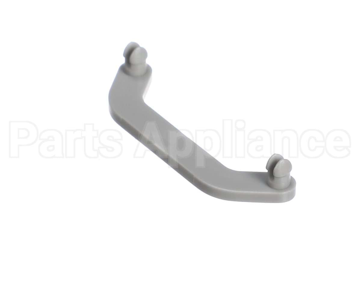 132771J Daikin-Mcquay Link