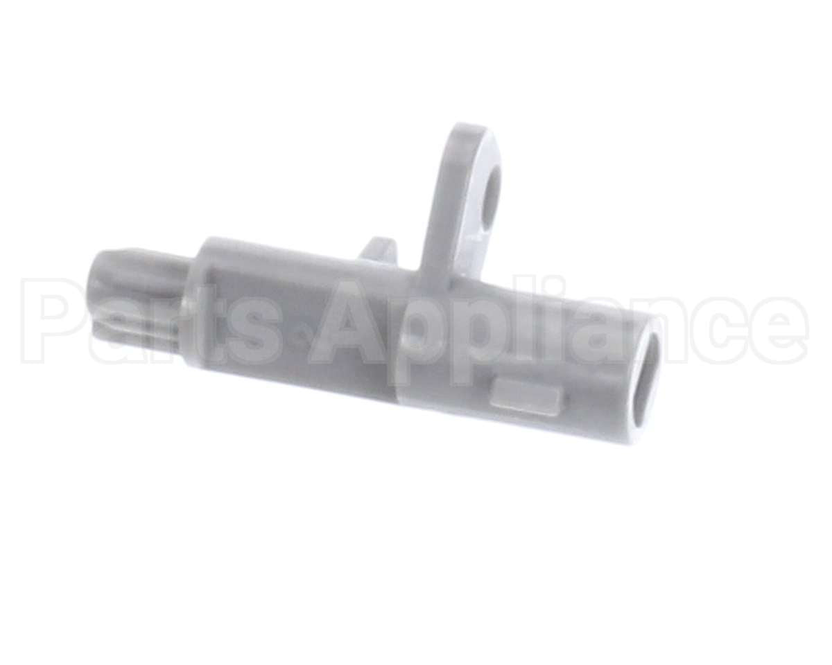 132772J Daikin Link/Horizontal Vane (2)