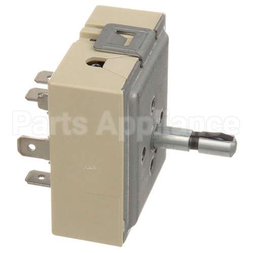 13279 Compatible Apw Infinite Heat Switch