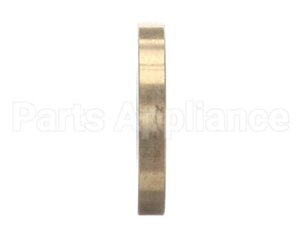 1328.0101 Rational Washer A28