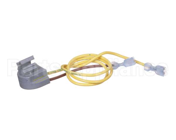 1328004 Leer 100-70F Defrost Termination Safety Switc