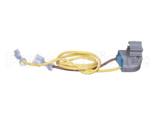 1328004 Leer 100-70F Defrost Termination Safety Switc