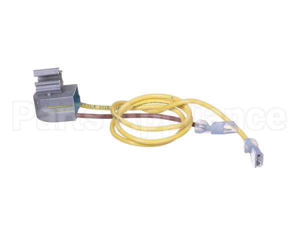 1328004 Leer 100-70F Defrost Termination Safety Switc