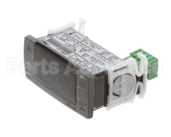 1328035 Leer Control Electronic, For Ad Cab