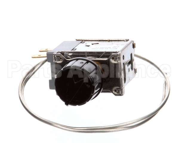 1328046 Leer Thermostat, Ad Cw #A10-4492-0