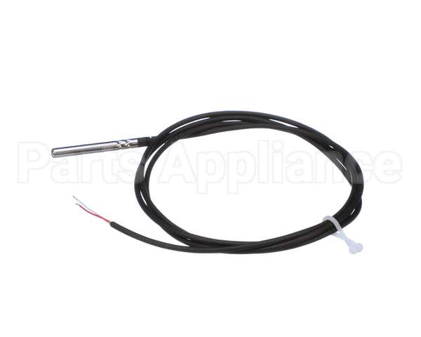 1328055 Leer Black Probe For Cw/Ad Evaporator