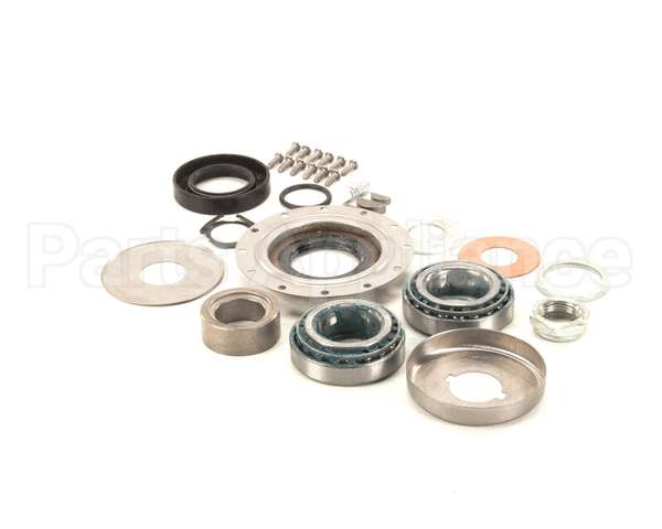 13281A Insinkerator Bearing & Seal Kit