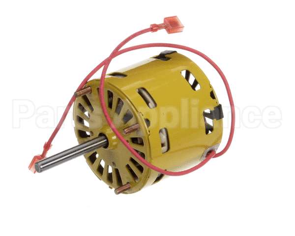 132850 Norlake Motor Evap Fan 08216071