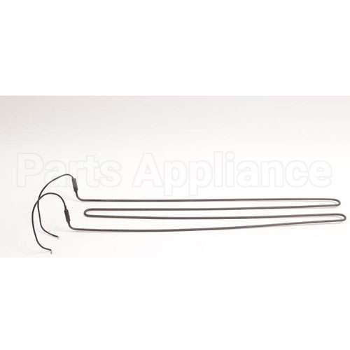 132958 Compatible Norlake 120V Heater Vaporizer