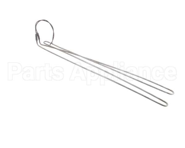 132958 Norlake Heater Vaporizer 350W 120V