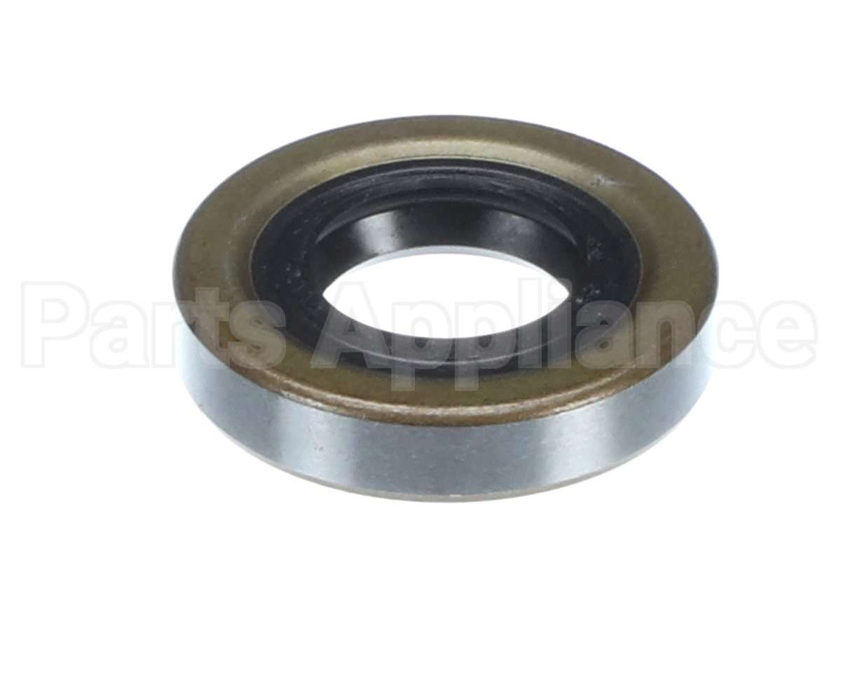133 Nutrifaster Shaft Seal