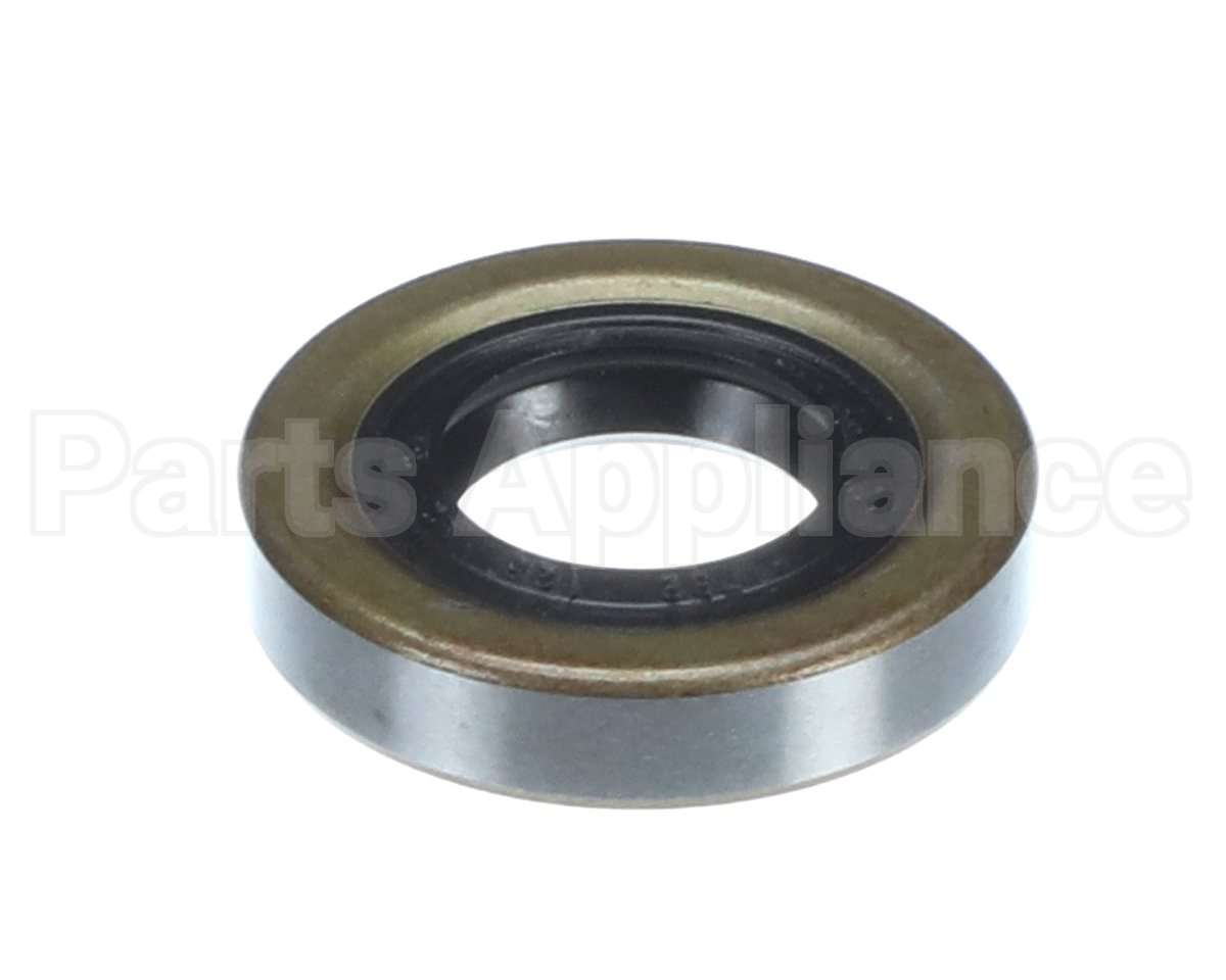 133 Nutrifaster Shaft Seal