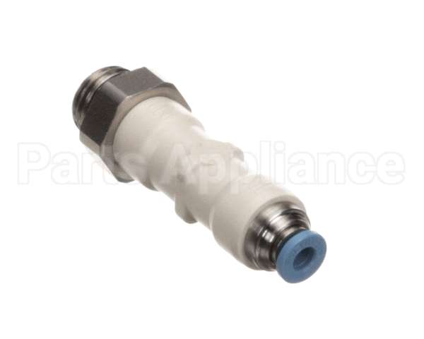 133.342 Nespresso Check Valve G1/4