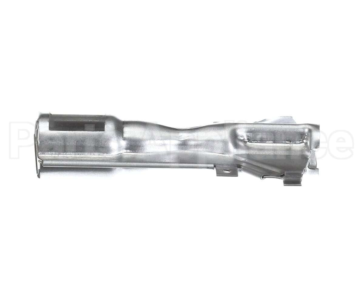 1330 Imperial If-Counter Fryer In Shot Burner5,525In.(