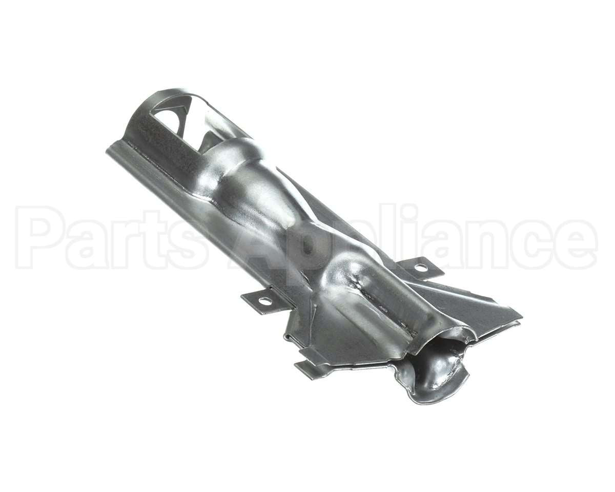 1330 Imperial If-Counter Fryer In Shot Burner5,525In.(