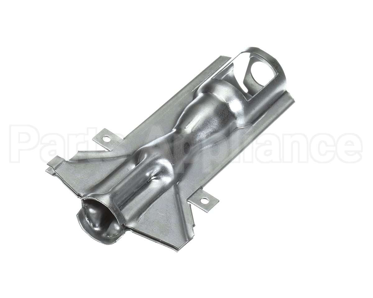 1330 Imperial If-Counter Fryer In Shot Burner5,525In.(
