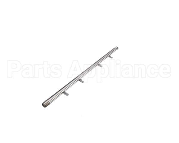 13304.30 Cma Final Rinse Spray Arm Ss