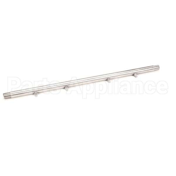 13304.82 Compatible CMA Ss Final Rinse Spray Arm