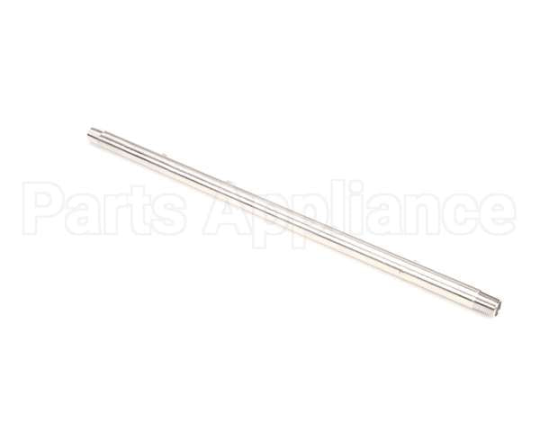 13304.83 Cma Est-44 Ht Final Rinse Spray Ar