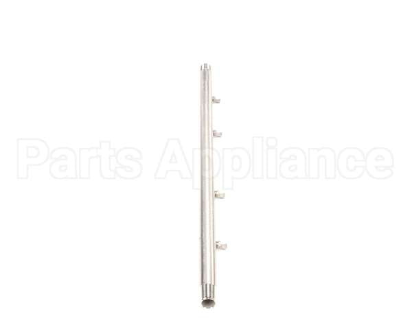 13304.83 Cma Est-44 Ht Final Rinse Spray Ar