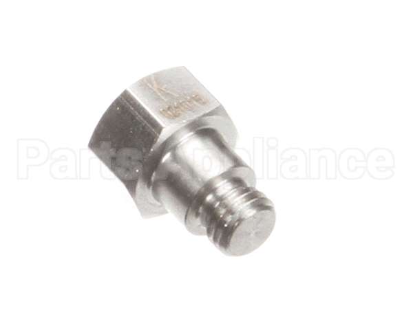 13305.40 Cma End Cap Shoulder Bolt
