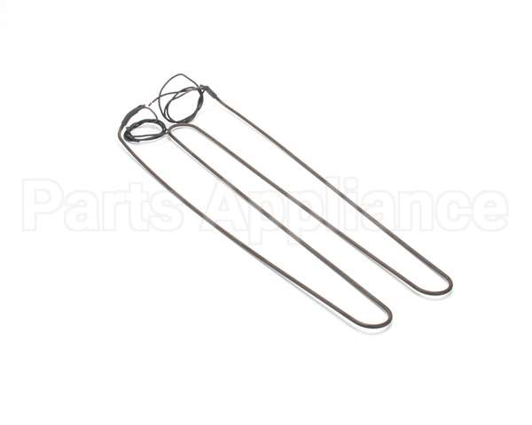 133106 Norlake Heater Vaporizer 350W 240V