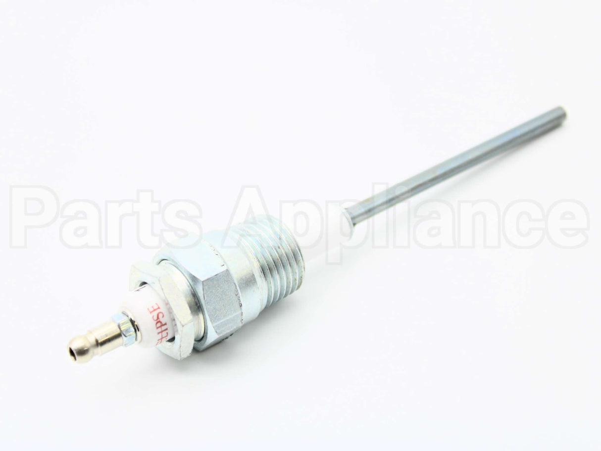 13312-5 Eclipse Flame Sensor 3" Rod
