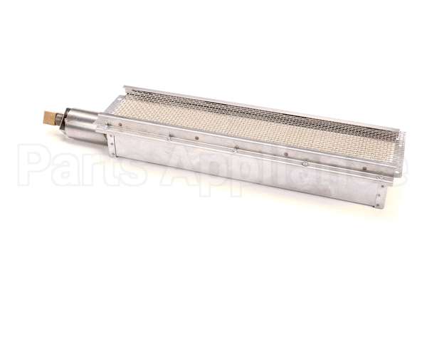 1331598 Garland Broiler Burner Assembly Prop