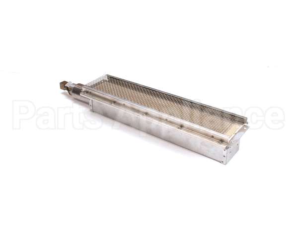 1331599 Garland Broiler Burner Assembly Nat
