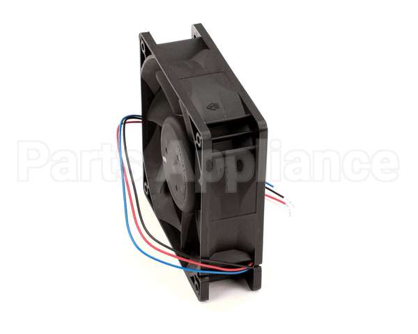 1332-001 Concordia Beverage Fan Heatsink 12Vdc 4.5