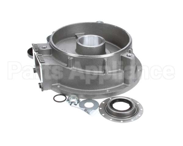 13320 Insinkerator Upper End Bell Assembly