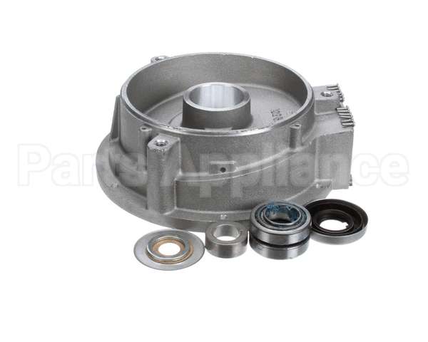 13320 Insinkerator Upper End Bell Assembly