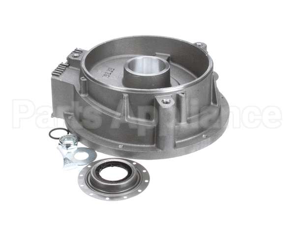 13320 Insinkerator Upper End Bell Assembly