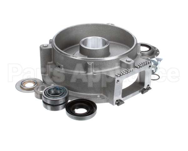 13320 Insinkerator Upper End Bell Assembly