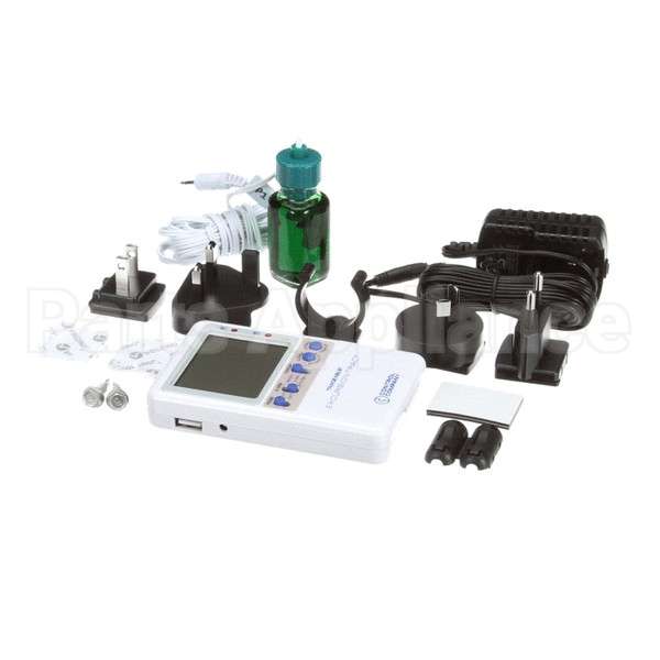133292 Compatible Norlake Hi-Low Alarm With Data Logger