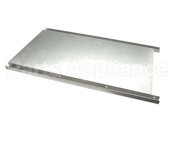 1333 Imperial Ifst-25 Base Panel