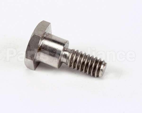 1333041 Southbend Range Rack Mounting Studs,1/4-20 Spc