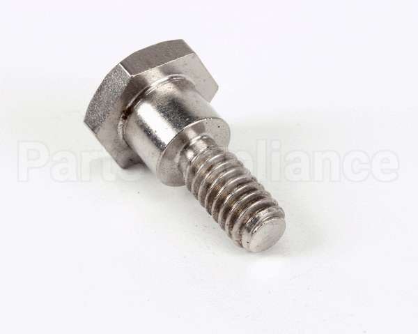 1333041 Southbend Range Rack Mounting Studs,1/4-20 Spc