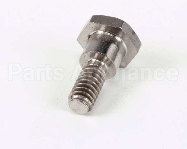 1333041 Southbend Range Rack Mounting Studs,1/4-20 Spc