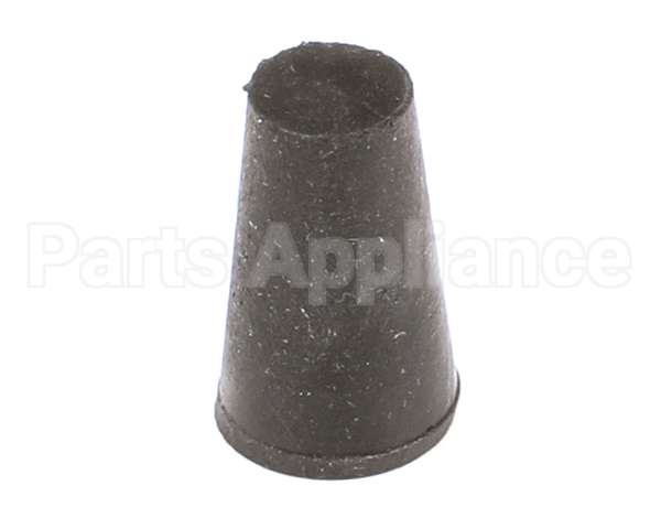 133312 Norlake Hole Plug.391-.594
