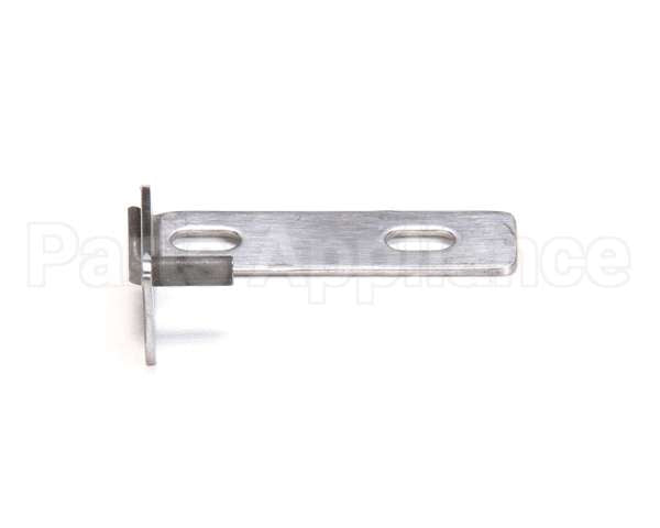 1333198 Garland Hinge Bracket Assembly Lt