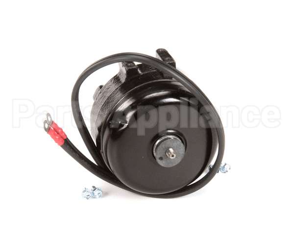 1336 Grindmaster Cecilware Motor, Fan, 115V Spare Part
