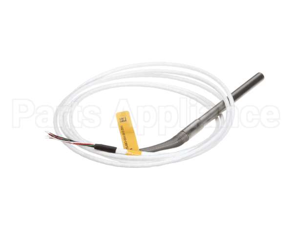 133686 Groen Probe,Temp