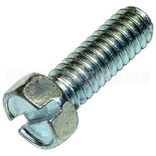 13369 Compatible Insinkerator Outlet Screw