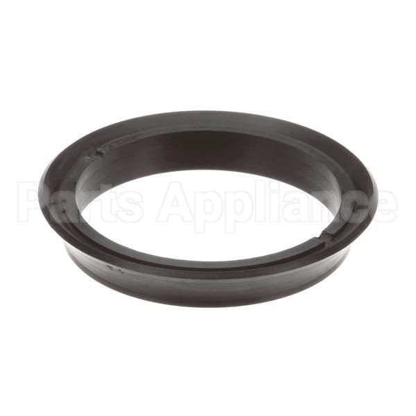 133700 Compatible Groen Seal, Motor Shaft