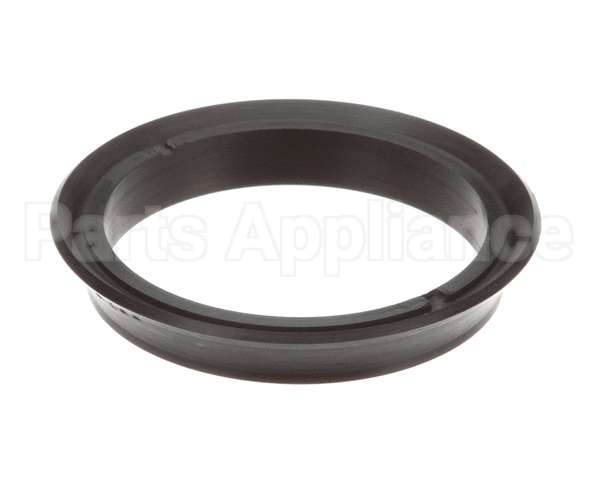 133700 Groen Seal, Motor Shaft