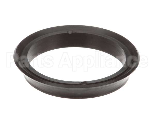 133700 Groen Seal, Motor Shaft