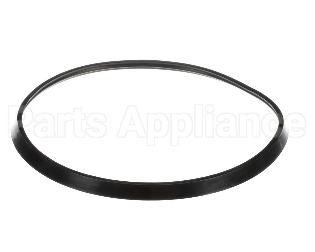 133706 Groen Casing Gasket
