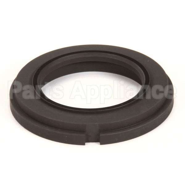 133709 Compatible Groen Seal, Pump, Carbon
